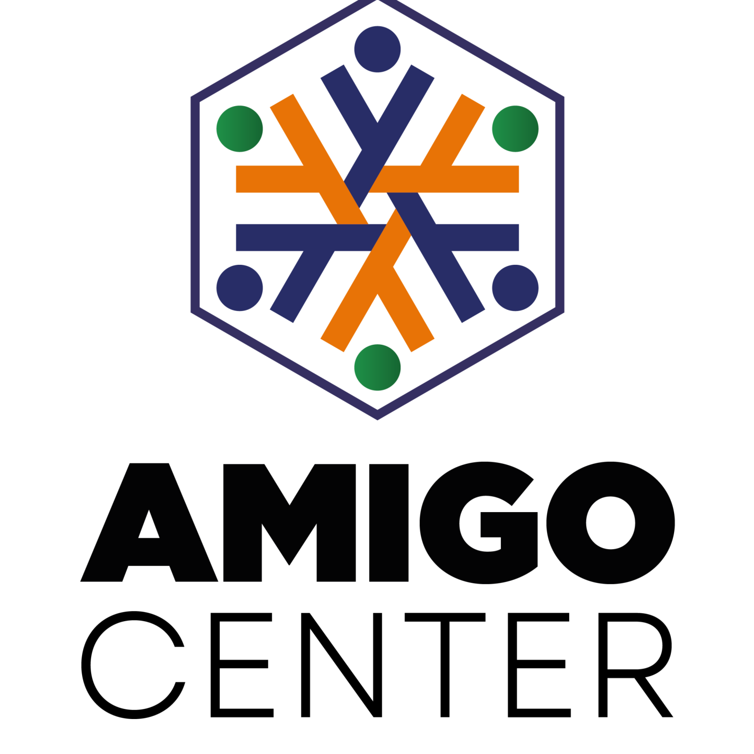 LOGO AMIGO CENTER_Prancheta 1