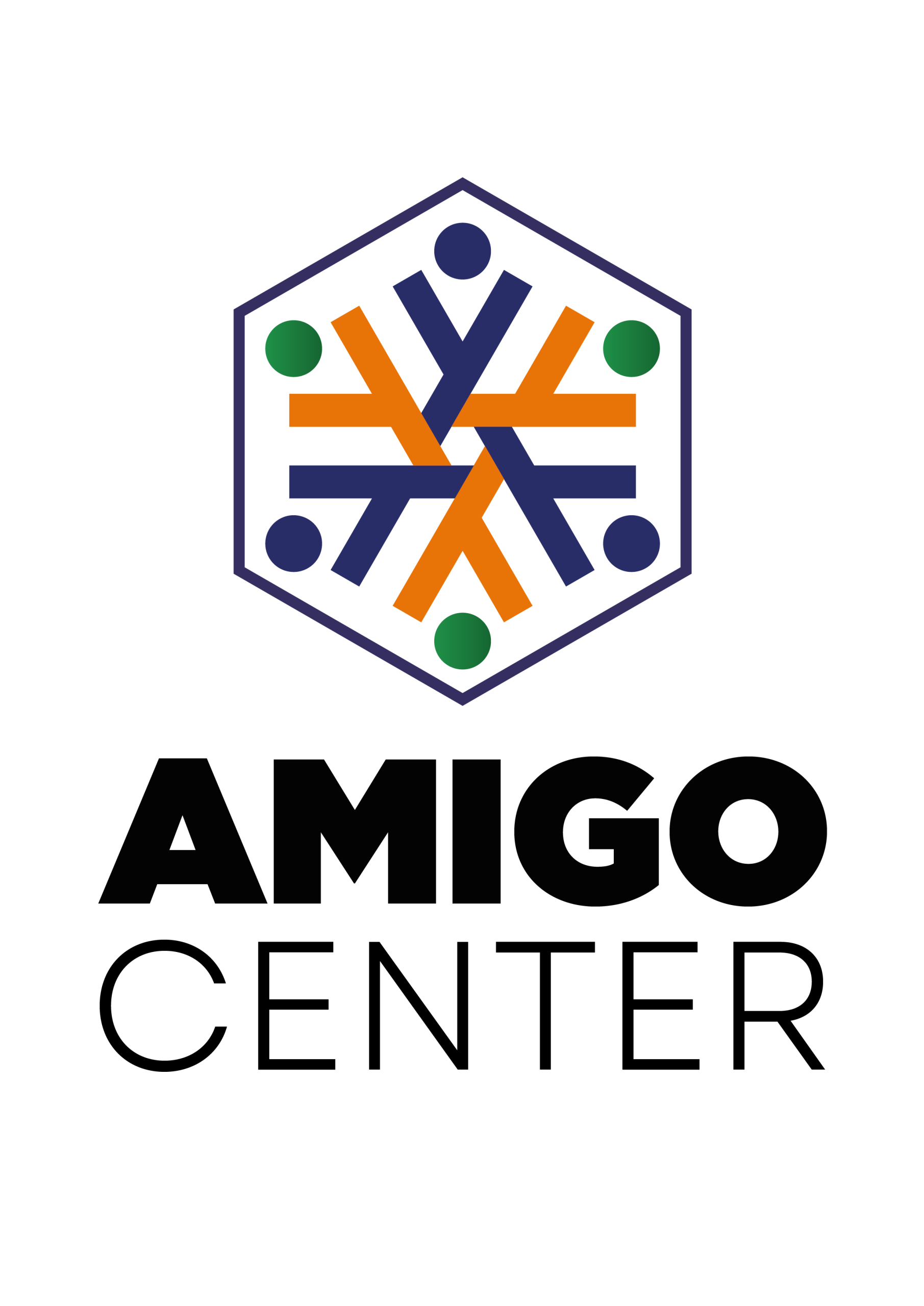 LOGO AMIGO CENTER_Prancheta 1